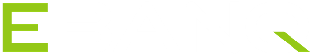 Ebanq Logo